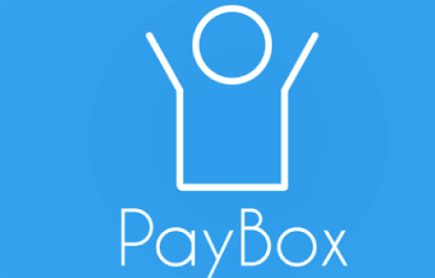 PayBox